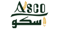 فروشگاه پهپاد کشاورزی آسکو